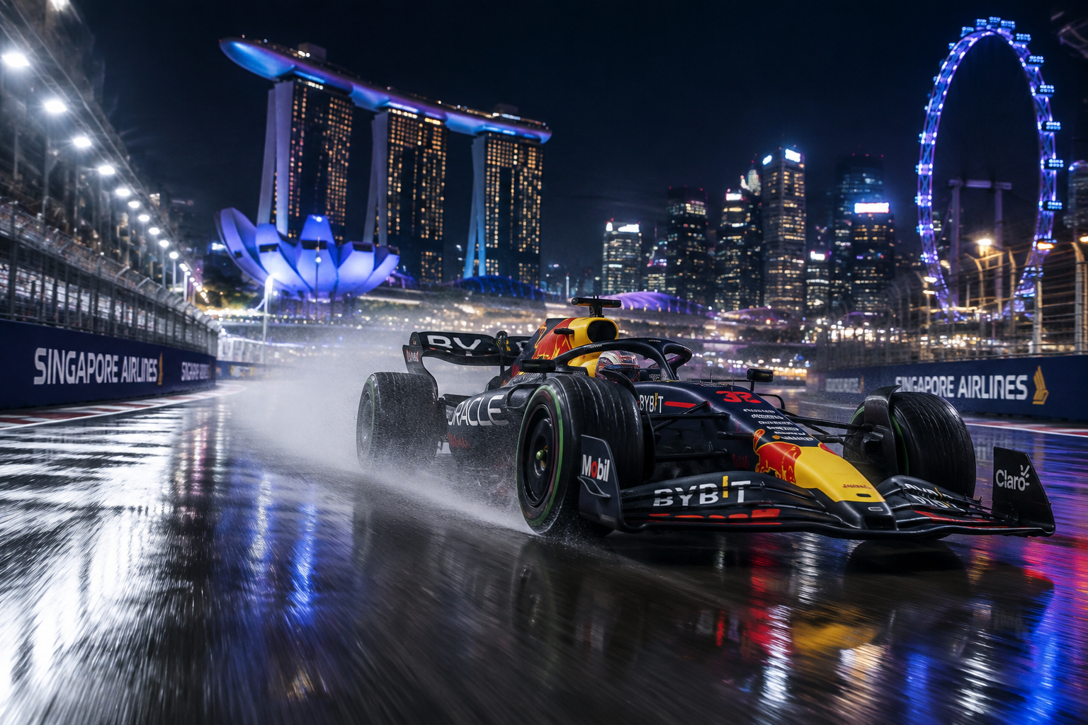Gabriel Bortoleto conquista pole position histórica